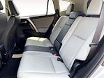 2017 Toyota RAV4 4x4 SUV for sale #25235 - photo 24