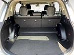 2017 Toyota RAV4 4x4 SUV for sale #25235 - photo 25