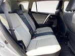 2017 Toyota RAV4 4x4 SUV for sale #25235 - photo 26