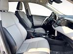 2017 Toyota RAV4 4x4 SUV for sale #25235 - photo 27