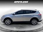 2017 Toyota RAV4 4x4 SUV for sale #25235 - photo 3