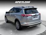 2017 Toyota RAV4 4x4 SUV for sale #25235 - photo 2
