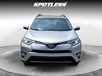 2017 Toyota RAV4 4x4 SUV for sale #25235 - photo 4