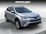 2017 Toyota RAV4 4x4 SUV for sale #25235 - photo 6