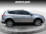 2017 Toyota RAV4 4x4 SUV for sale #25235 - photo 7
