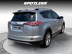 2017 Toyota RAV4 4x4 SUV for sale #25235 - photo 8