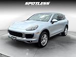2016 Porsche Cayenne SUV for sale #25304 - photo 1