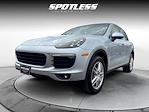 2016 Porsche Cayenne SUV for sale #25304 - photo 10