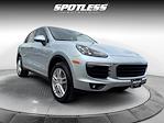 2016 Porsche Cayenne SUV for sale #25304 - photo 11