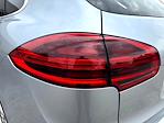 2016 Porsche Cayenne SUV for sale #25304 - photo 13