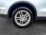 2016 Porsche Cayenne SUV for sale #25304 - photo 15