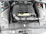 2016 Porsche Cayenne SUV for sale #25304 - photo 16
