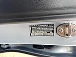 2016 Porsche Cayenne SUV for sale #25304 - photo 17