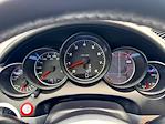 2016 Porsche Cayenne SUV for sale #25304 - photo 18