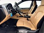 2016 Porsche Cayenne SUV for sale #25304 - photo 19