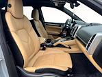 2016 Porsche Cayenne SUV for sale #25304 - photo 20