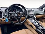 2016 Porsche Cayenne SUV for sale #25304 - photo 21