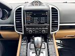 2016 Porsche Cayenne SUV for sale #25304 - photo 22