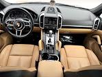 2016 Porsche Cayenne SUV for sale #25304 - photo 24