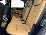 2016 Porsche Cayenne SUV for sale #25304 - photo 25