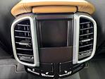 2016 Porsche Cayenne SUV for sale #25304 - photo 26