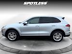 2016 Porsche Cayenne SUV for sale #25304 - photo 4