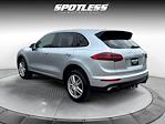 2016 Porsche Cayenne SUV for sale #25304 - photo 2