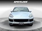 2016 Porsche Cayenne SUV for sale #25304 - photo 5