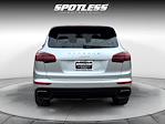2016 Porsche Cayenne SUV for sale #25304 - photo 6