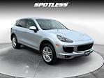 2016 Porsche Cayenne SUV for sale #25304 - photo 7