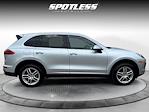 2016 Porsche Cayenne SUV for sale #25304 - photo 8