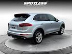 2016 Porsche Cayenne SUV for sale #25304 - photo 9