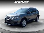 2019 Nissan Rogue 4x2 SUV for sale #25345A - photo 1
