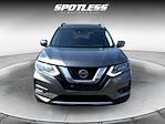 2019 Nissan Rogue 4x2 SUV for sale #25345A - photo 10