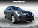 2019 Nissan Rogue 4x2 SUV for sale #25345A - photo 11