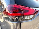 2019 Nissan Rogue 4x2 SUV for sale #25345A - photo 12