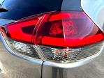 2019 Nissan Rogue 4x2 SUV for sale #25345A - photo 13