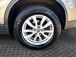 2019 Nissan Rogue 4x2 SUV for sale #25345A - photo 15