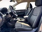 2019 Nissan Rogue 4x2 SUV for sale #25345A - photo 16