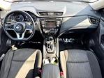 2019 Nissan Rogue 4x2 SUV for sale #25345A - photo 17