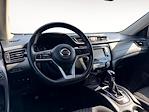 2019 Nissan Rogue 4x2 SUV for sale #25345A - photo 18