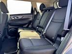 2019 Nissan Rogue 4x2 SUV for sale #25345A - photo 19