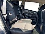 2019 Nissan Rogue 4x2 SUV for sale #25345A - photo 20