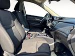 2019 Nissan Rogue 4x2 SUV for sale #25345A - photo 21