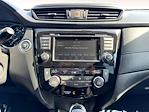 2019 Nissan Rogue 4x2 SUV for sale #25345A - photo 24