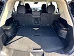 2019 Nissan Rogue 4x2 SUV for sale #25345A - photo 28