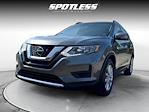 2019 Nissan Rogue 4x2 SUV for sale #25345A - photo 4