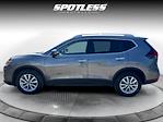 2019 Nissan Rogue 4x2 SUV for sale #25345A - photo 5