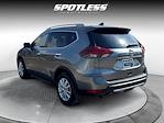 2019 Nissan Rogue 4x2 SUV for sale #25345A - photo 2
