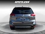 2019 Nissan Rogue 4x2 SUV for sale #25345A - photo 6